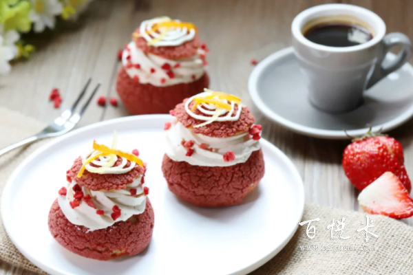 創(chuàng)業(yè)開烘焙店需要多少錢才夠？